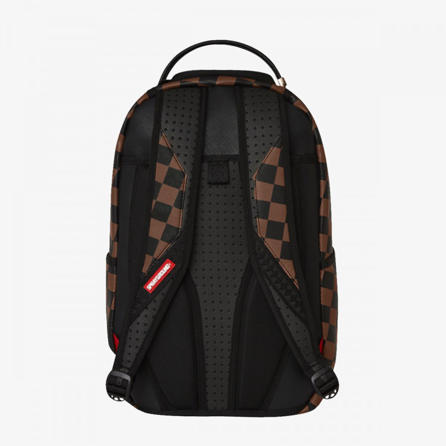 SPRAYGROUND Ruksak HANGOVER BACKPACK 