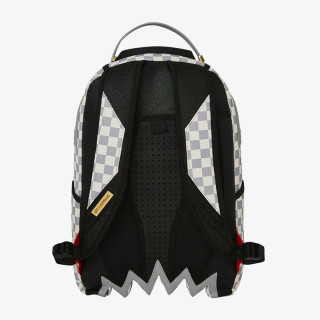 SPRAYGROUND Ruksak ROSE LA PALAIS BITE BACKPACK 