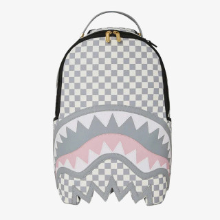 SPRAYGROUND Ruksak ROSE LA PALAIS BITE BACKPACK 