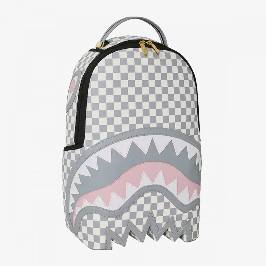 SPRAYGROUND Ruksak ROSE LA PALAIS BITE BACKPACK 