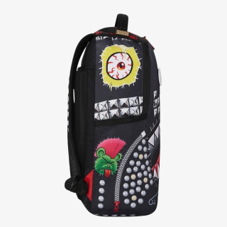 SPRAYGROUND Ruksak PUNK SHARK 