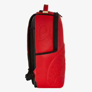 SPRAYGROUND Ruksak SPLIT CHEETAH BACKPACK 