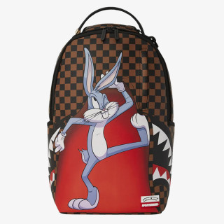 SPRAYGROUND Ruksak BUGS BUNNY REVEAL 