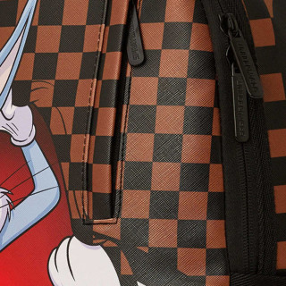 SPRAYGROUND Ruksak BUGS BUNNY REVEAL 