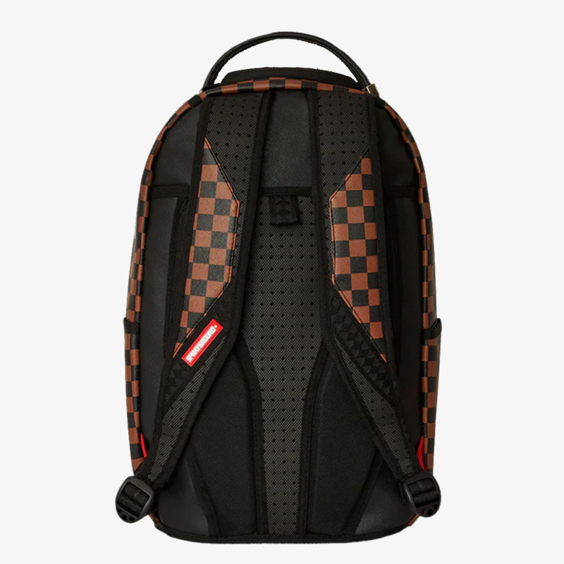 SPRAYGROUND Ruksak BUGS BUNNY REVEAL 