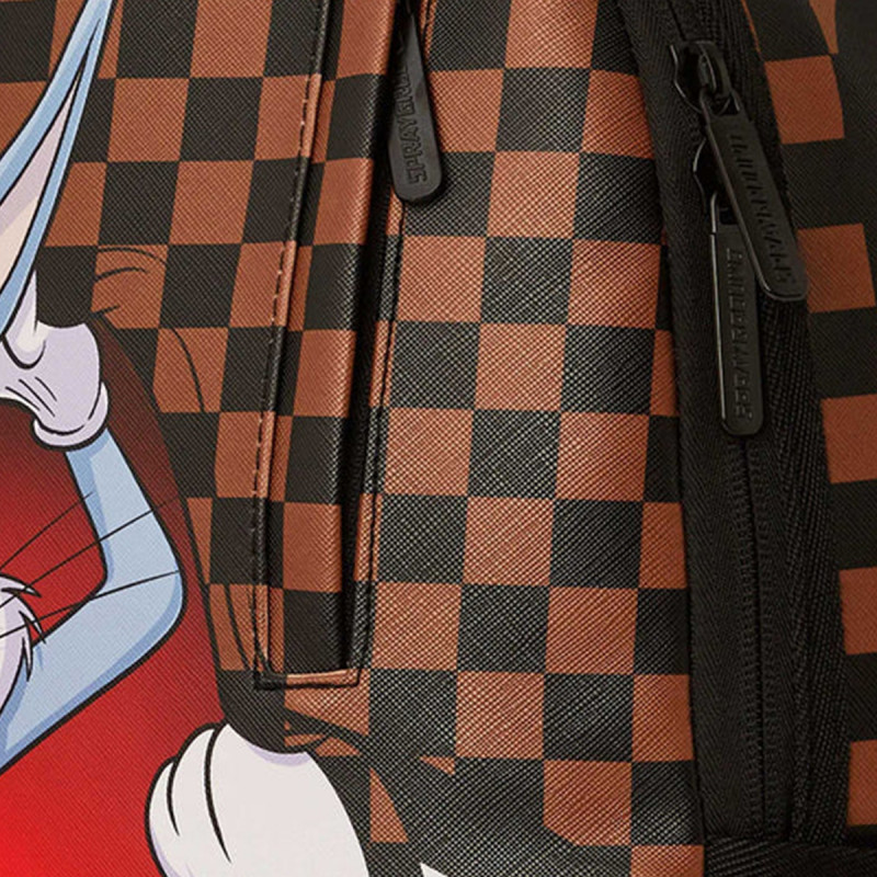 SPRAYGROUND Ruksak BUGS BUNNY REVEAL 