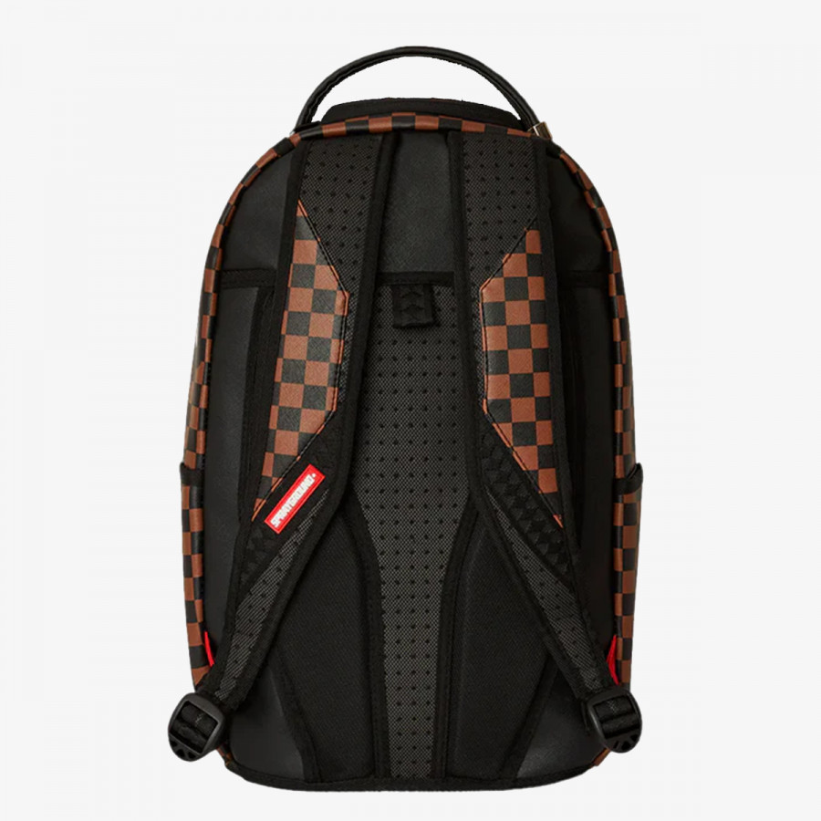 SPRAYGROUND Ruksak BUGS BUNNY REVEAL 