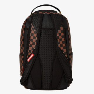 SPRAYGROUND Ruksak 305 CIGAR BOAT 