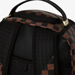 SPRAYGROUND Ruksak 305 CIGAR BOAT 