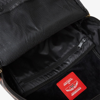 SPRAYGROUND Ruksak 305 CIGAR BOAT 