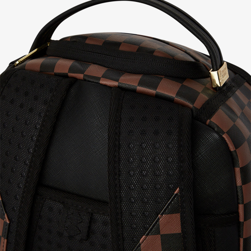 SPRAYGROUND Ruksak 305 CIGAR BOAT 