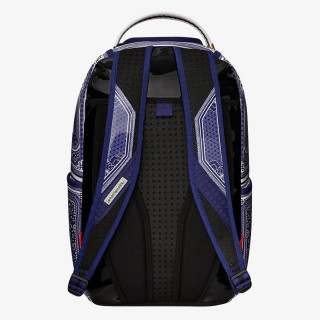 SPRAYGROUND Ruksak 1 OFF BAGS BACKPACK 