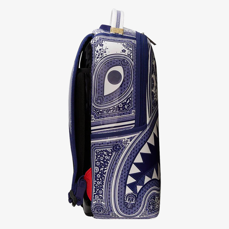 SPRAYGROUND Ruksak 1 OFF BAGS BACKPACK 