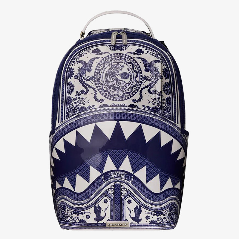 SPRAYGROUND Ruksak 1 OFF BAGS BACKPACK 