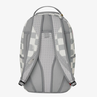 SPRAYGROUND Ruksak VANQUISH CREAM BACKPACK 