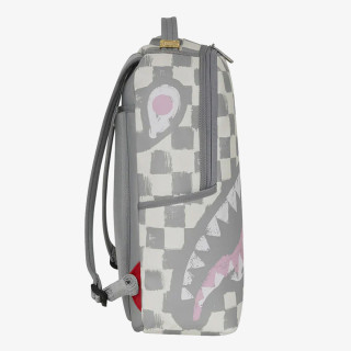 SPRAYGROUND Ruksak VANQUISH CREAM BACKPACK 