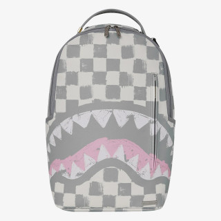 SPRAYGROUND Ruksak VANQUISH CREAM BACKPACK 