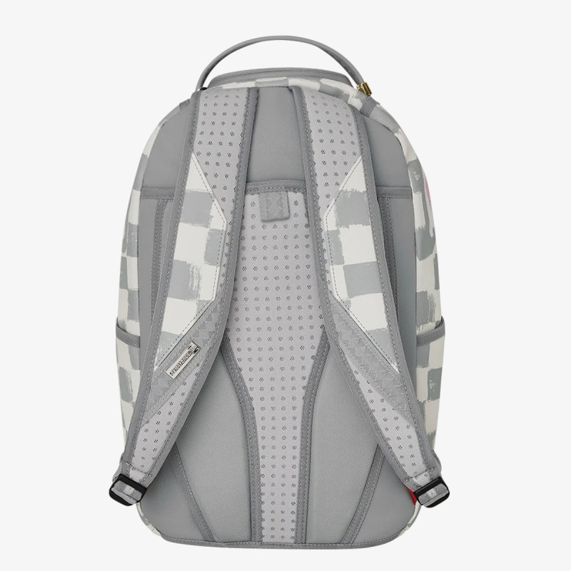 SPRAYGROUND Ruksak VANQUISH CREAM BACKPACK 