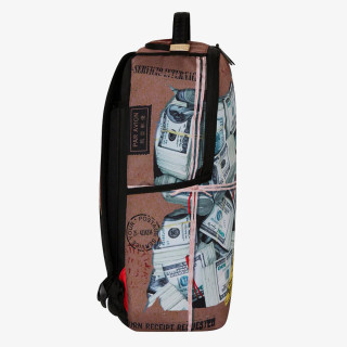 SPRAYGROUND Ruksak 1 OFF BAGS BACKPACK 