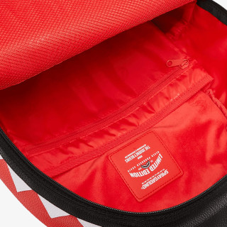 SPRAYGROUND Ruksak VSM LUXE DLXSV BACKPACK 