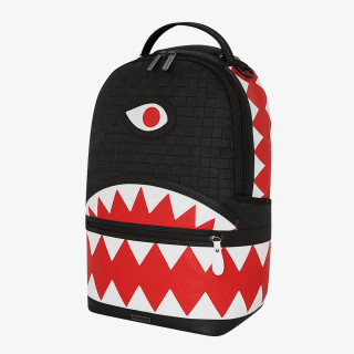 SPRAYGROUND Ruksak VSM LUXE DLXSV BACKPACK 