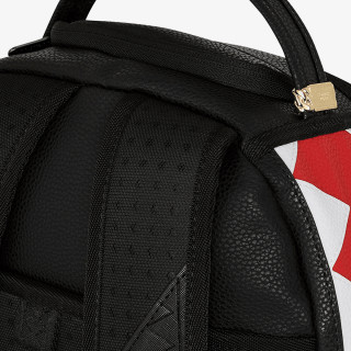 SPRAYGROUND Ruksak VSM LUXE DLXSV BACKPACK 