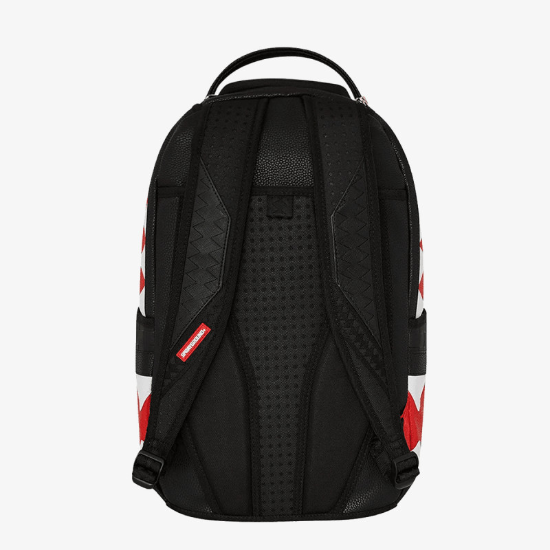 SPRAYGROUND Ruksak VSM LUXE DLXSV BACKPACK 