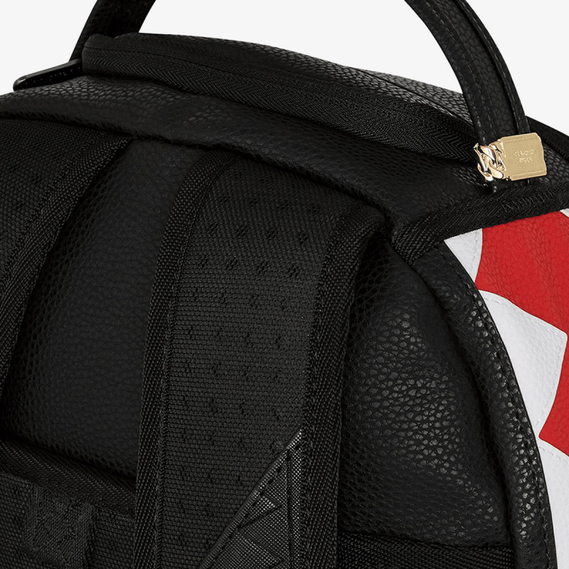 SPRAYGROUND Ruksak VSM LUXE DLXSV BACKPACK 