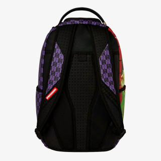 SPRAYGROUND Ruksak JOE COOL BACKPACK 