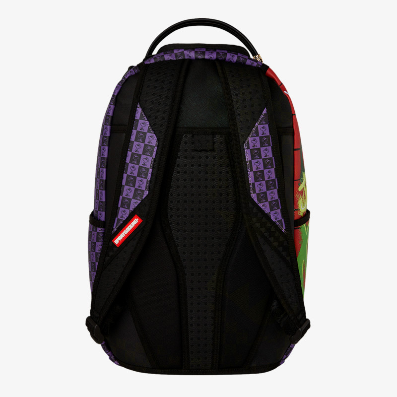 SPRAYGROUND Ruksak JOE COOL BACKPACK 