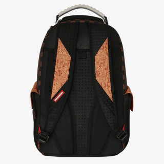 SPRAYGROUND Ruksak 1 OFF BAGS BACKPACK NAPOLEON 