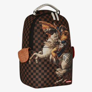 SPRAYGROUND Ruksak 1 OFF BAGS BACKPACK NAPOLEON 