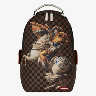 SPRAYGROUND Ruksak 1 OFF BAGS BACKPACK NAPOLEON 