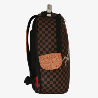 SPRAYGROUND Ruksak 1 OFF BAGS BACKPACK NAPOLEON 