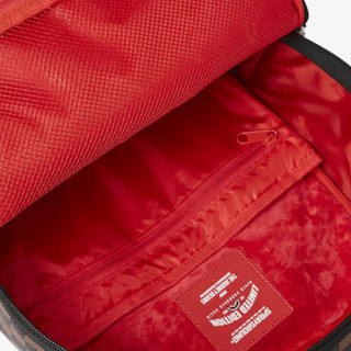 SPRAYGROUND Ruksak 1 OFF BAGS BACKPACK NAPOLEON 