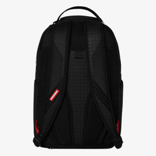 SPRAYGROUND Ruksak PINK PANTHER DIAMOND SHARK DLXR BACKPACK 
