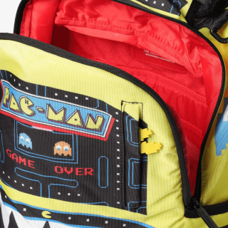 SPRAYGROUND Ruksak PAC-MAN ARCADE DLXR BACKPACK 