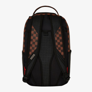 SPRAYGROUND Ruksak THE HERO DLX BACKPACK 
