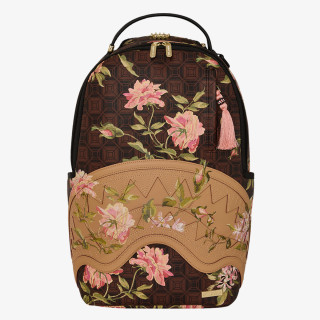 SPRAYGROUND Ruksak AI HENNY FLORAL BACKPACK 