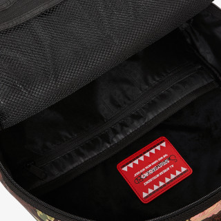 SPRAYGROUND Ruksak AI HENNY FLORAL BACKPACK 