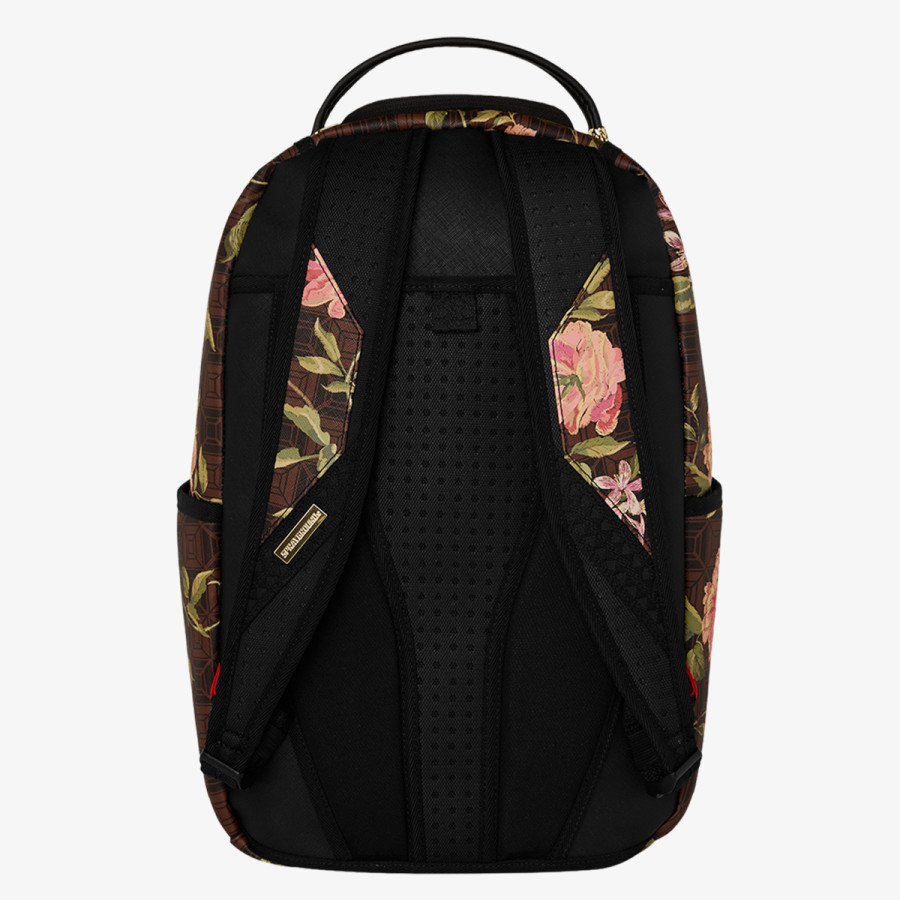 SPRAYGROUND Ruksak AI HENNY FLORAL BACKPACK 