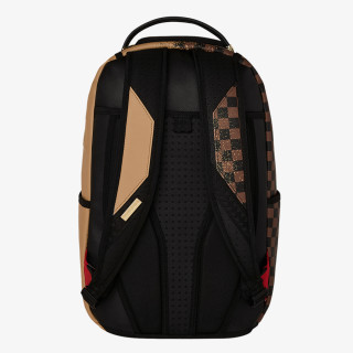SPRAYGROUND Ruksak HENNY SPRITZ BACKPACK 