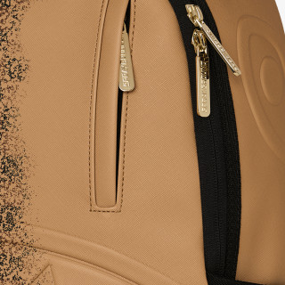 SPRAYGROUND Ruksak HENNY SPRITZ BACKPACK 