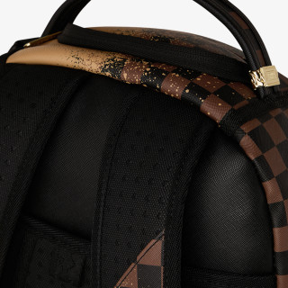 SPRAYGROUND Ruksak HENNY SPRITZ BACKPACK 