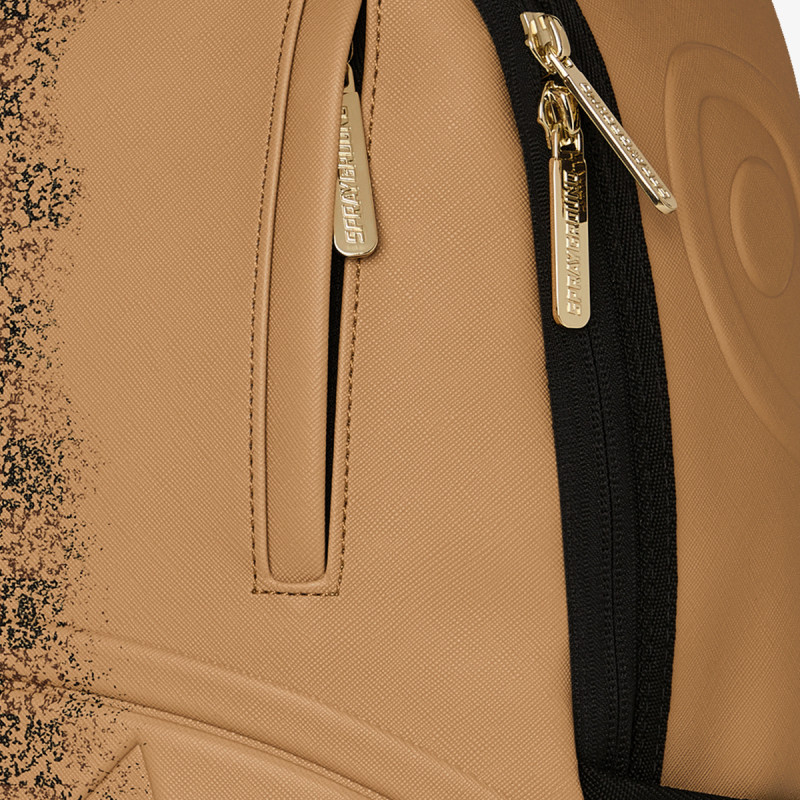 SPRAYGROUND Ruksak HENNY SPRITZ BACKPACK 