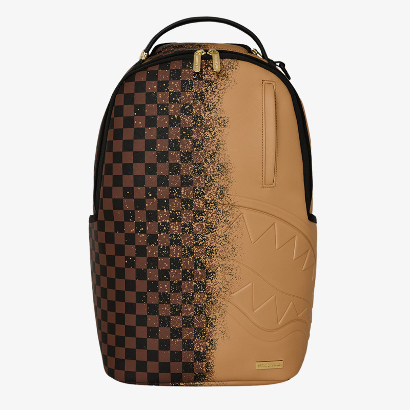SPRAYGROUND Ruksak HENNY SPRITZ BACKPACK 