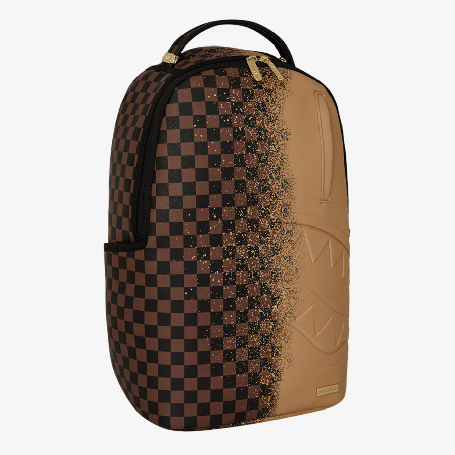 SPRAYGROUND Ruksak HENNY SPRITZ BACKPACK 