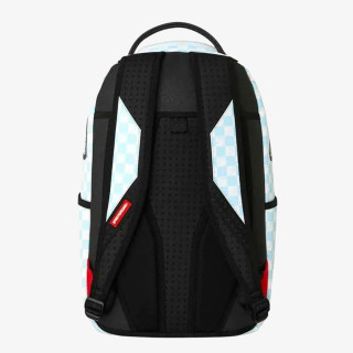 SPRAYGROUND Ruksak PEANUTS SNOOPY JAMS BACKPACK 