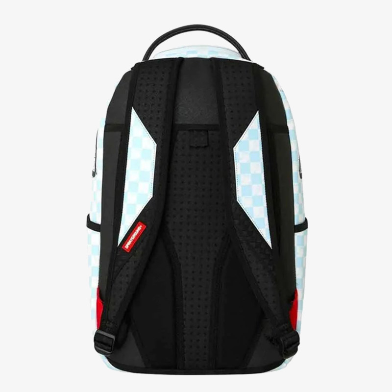 SPRAYGROUND Ruksak PEANUTS SNOOPY JAMS BACKPACK 