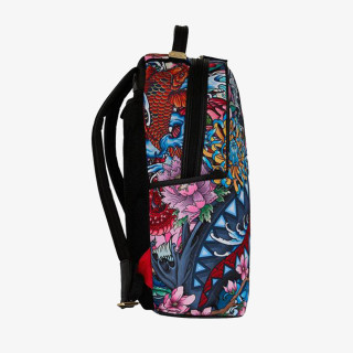 SPRAYGROUND Ruksak JAPANESE TATTOO SHARK BACKPACK 
